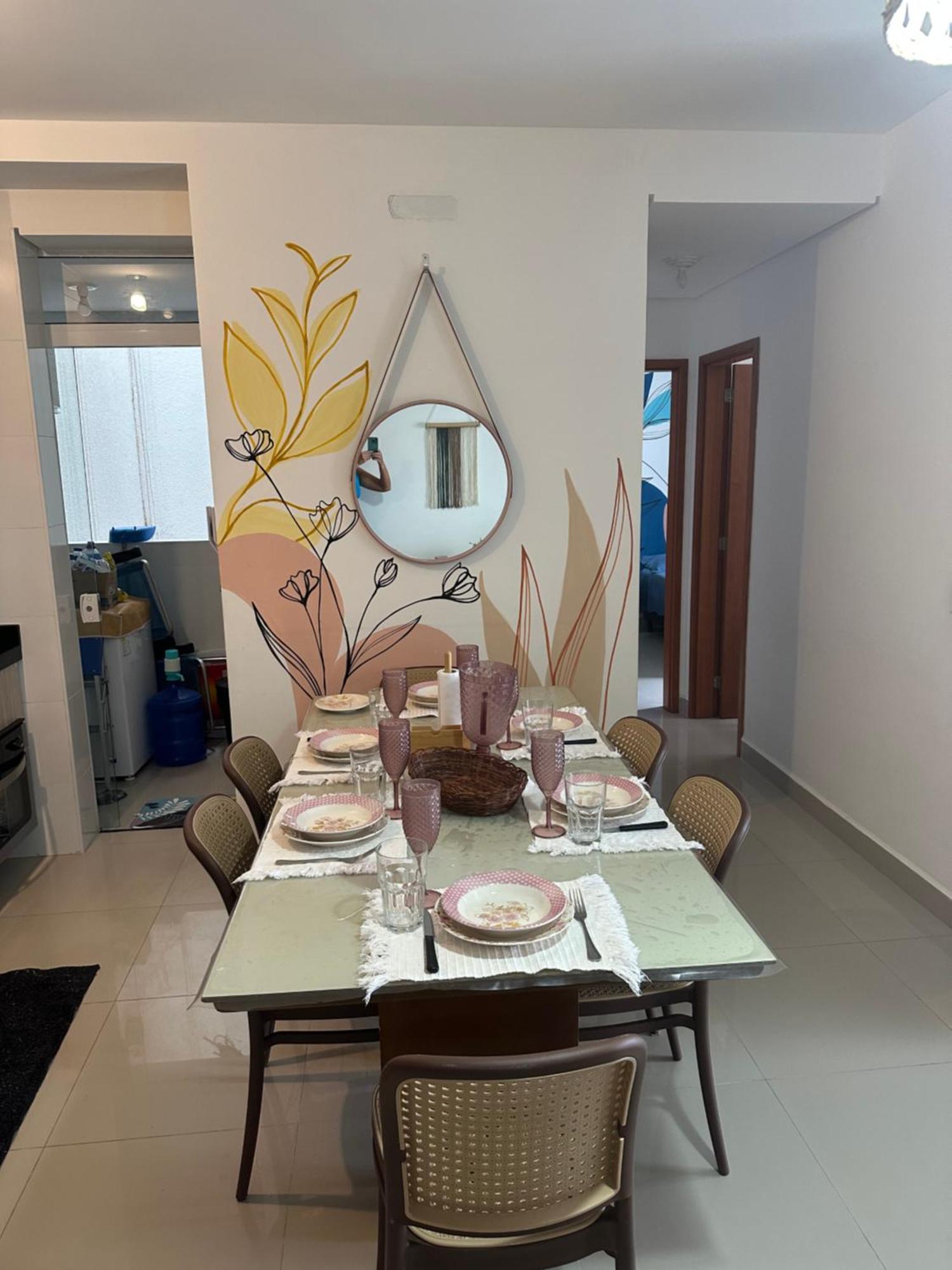 Apartamento De Praia Ubatuba Exterior foto
